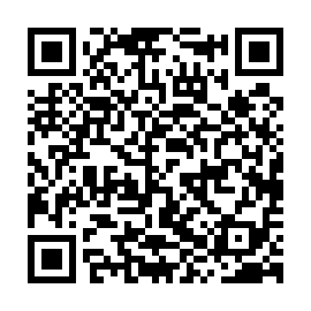 QR code for MXP519