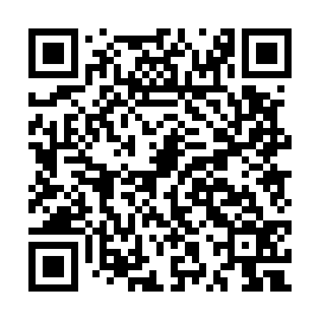 QR code for MXP536