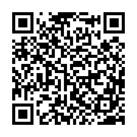 QR code for MXP562