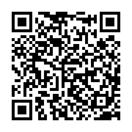 QR code for MXP591