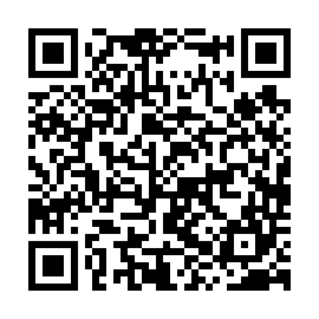 QR code for MXP644