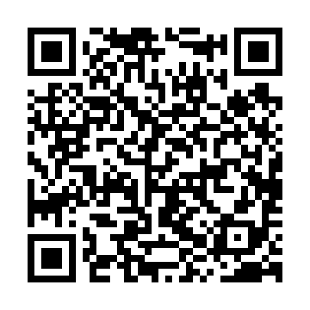 QR code for MXP698