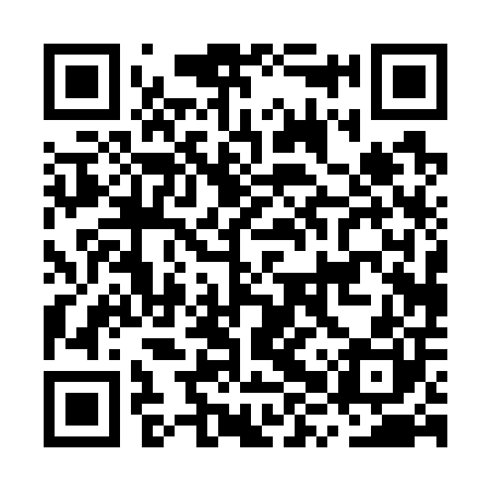 QR code for MXP700