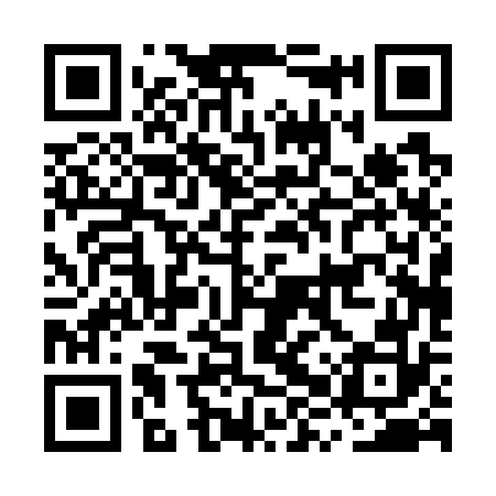 QR code for MXP772