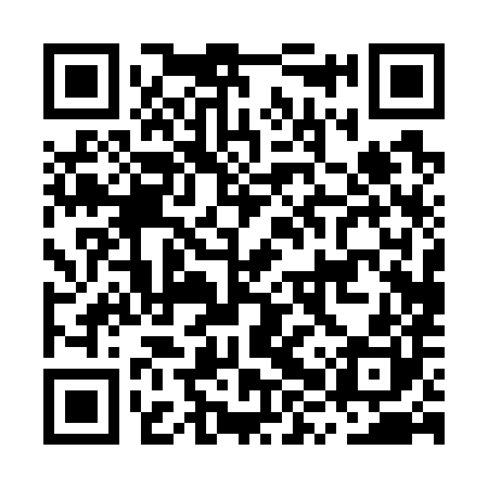 QR code for MXP780