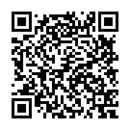 QR code for MXP835