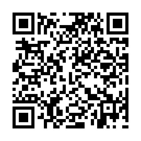 QR code for MXP841