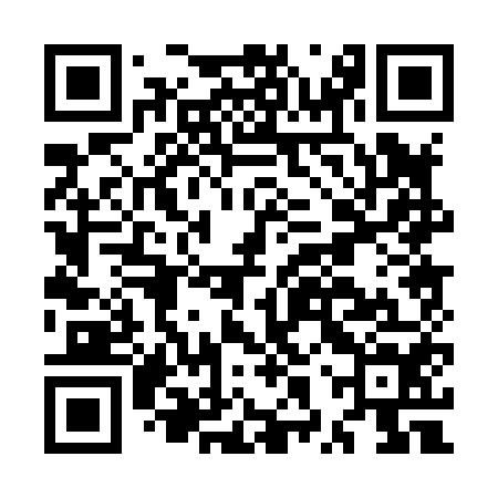 QR code for MXP854