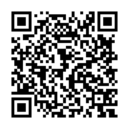 QR code for MXP874