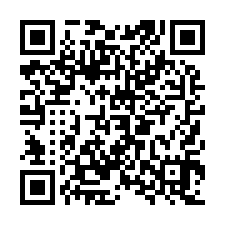 QR code for MXP915