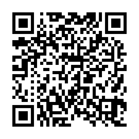 QR code for MXP961