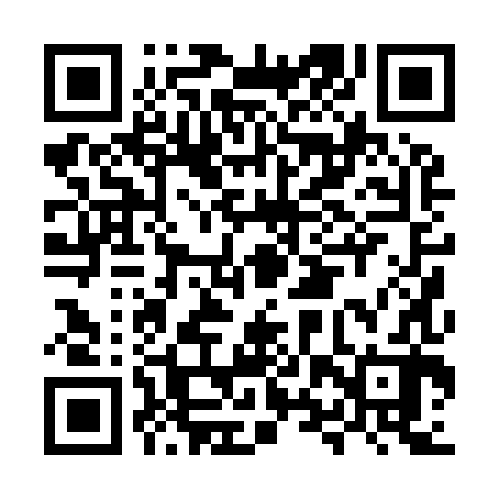 QR code for MXP982