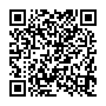 QR code for MXP991