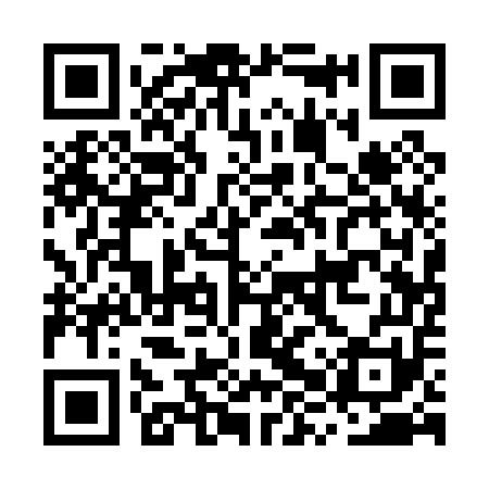 QR code for MXQ051