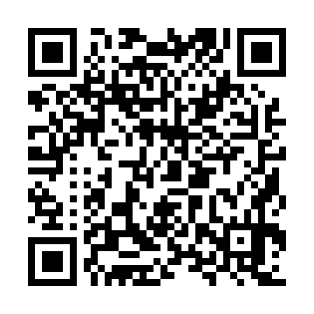 QR code for MXQ074