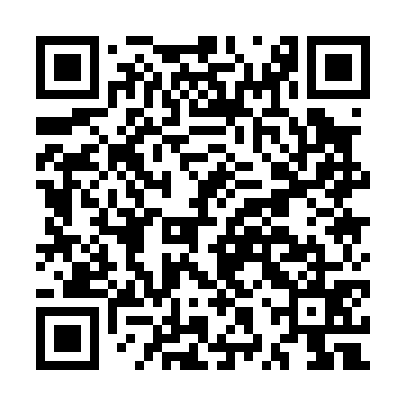 QR code for MXQ075
