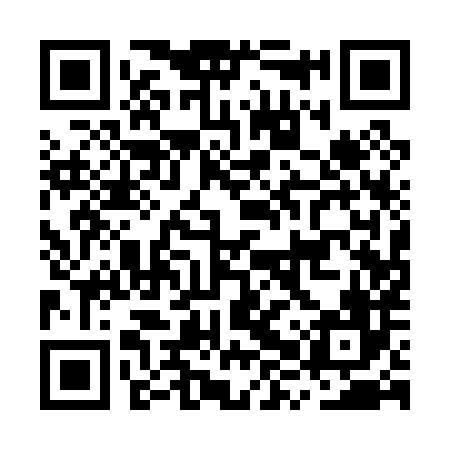 QR code for MXQ086
