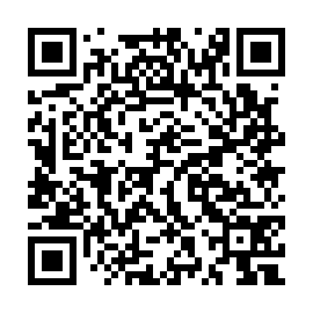 QR code for MXQ174