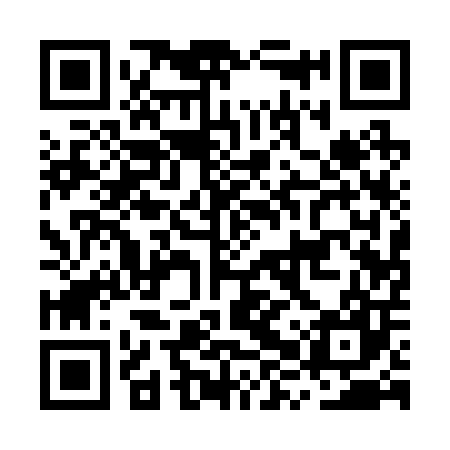 QR code for MXQ207