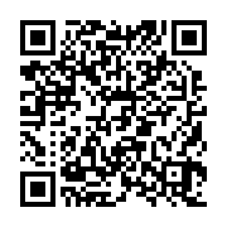 QR code for MXQ222