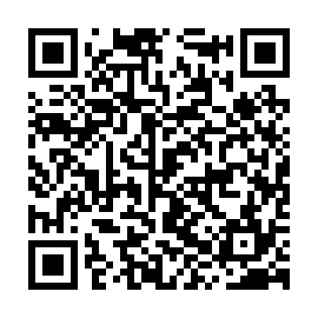 QR code for MXQ234