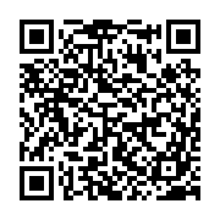 QR code for MXQ267