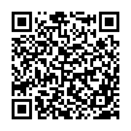 QR code for MXQ346