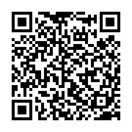 QR code for MXQ451