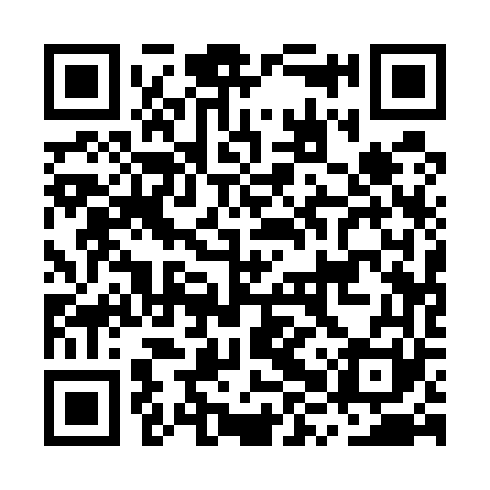 QR code for MXQ561