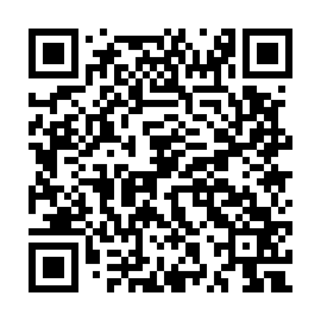 QR code for MXQ563