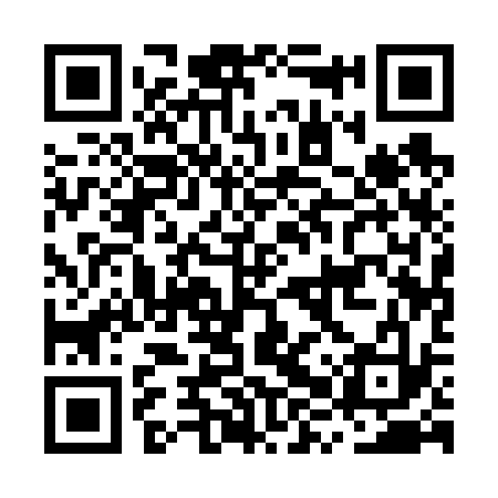 QR code for MXQ633