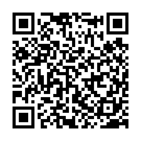 QR code for MXQ670