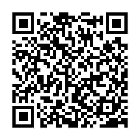 QR code for MXQ721