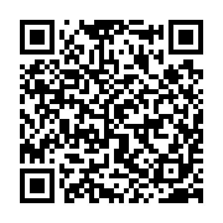 QR code for MXQ790