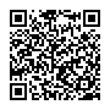 QR code for MXQ825
