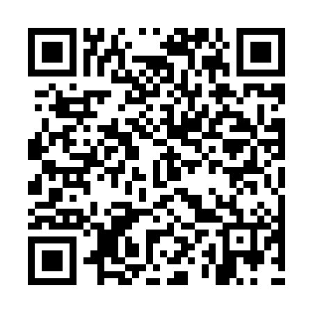QR code for MXQ886