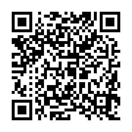 QR code for MXQ895