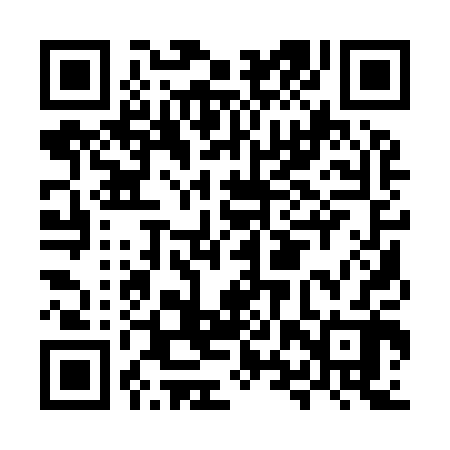 QR code for MXQ902