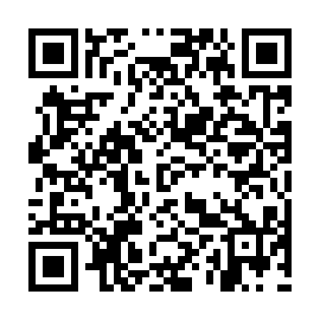 QR code for MXQ910