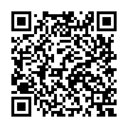 QR code for MXQ912