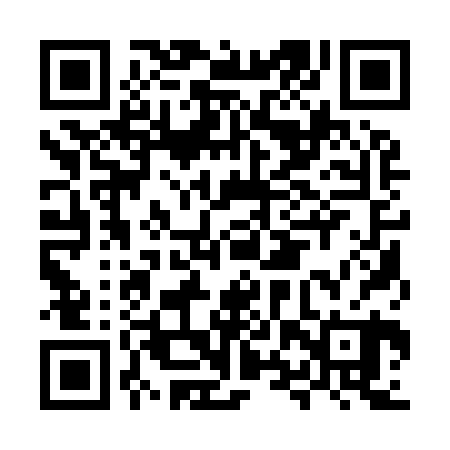 QR code for MXQ920