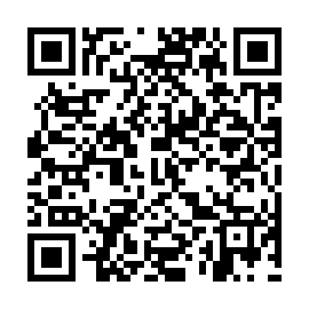 QR code for MXQ947