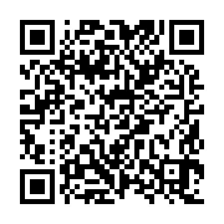 QR code for MXQ983