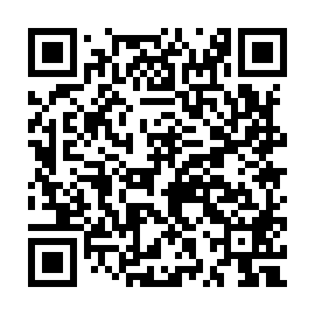 QR code for MXQ988