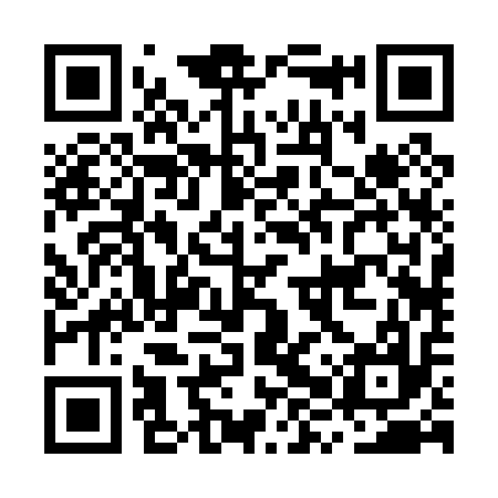 QR code for MXR017