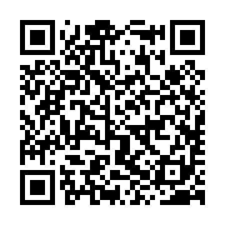 QR code for MXR091