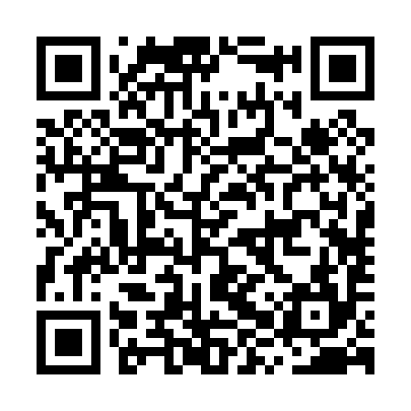 QR code for MXR094