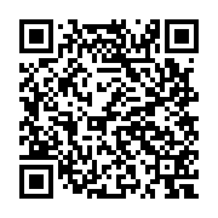 QR code for MXR151