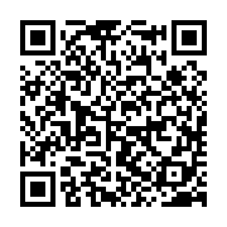 QR code for MXR158