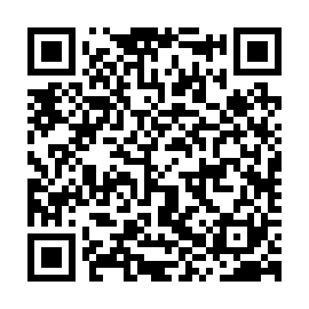 QR code for MXR221